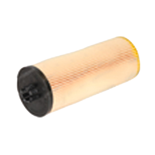 STFO0165